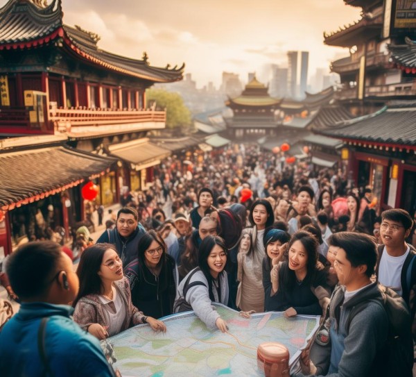 广汉探奇，盘点最新热门景点攻略,广汉探奇，盘点最新热门景点攻略,历史,景点,美食,第1张