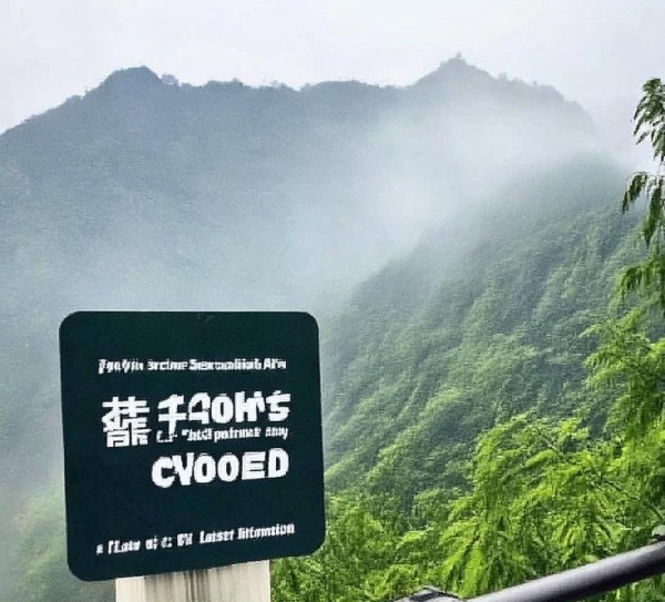 江阴景区临时关闭，游客出行请关注最新信息,江阴景区临时关闭，游客出行请关注最新信息,景点,热门景点,第1张