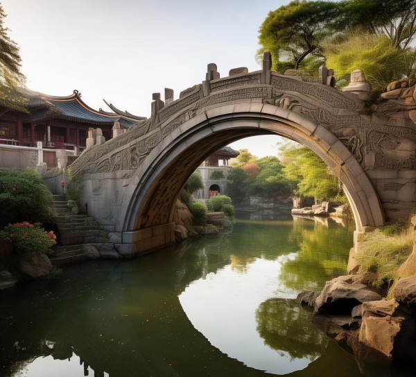 苏堤命名的历史文化溯源,苏堤命名的历史文化溯源,历史,景点,风光,第1张
