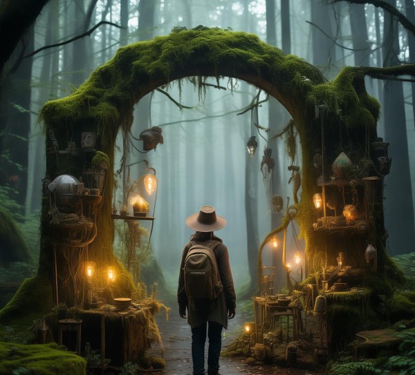 探秘永联，解锁小众玩法，感受独特魅力,探秘永联，解锁小众玩法，感受独特魅力,历史,美食,风光,第1张