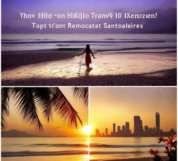 海口单身者的浪漫之旅，十大海滨浪漫圣地推荐,海口单身者的浪漫之旅，十大海滨浪漫圣地推荐,历史,风情,美食,第1张