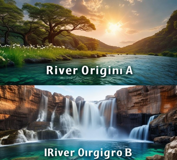 河源与河源，发现两地风光旖旎的旅游秘境,河源与河源，发现两地风光旖旎的旅游秘境,历史,景点,风情,第1张