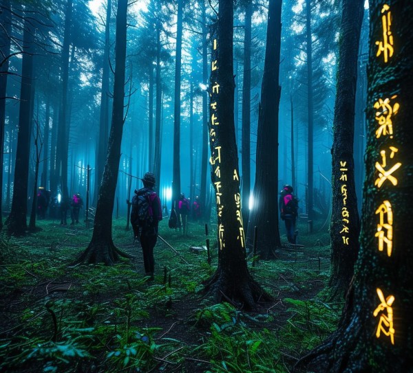 神秘冲关乐园大揭秘，探索冒险乐园的刺激之旅,神秘冲关乐园大揭秘，探索冒险乐园的刺激之旅,美食,神秘,体验,第1张