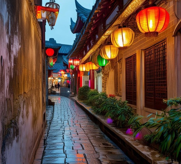 漫步沈西关，解锁老沈文化韵味与休闲游玩胜地,漫步沈西关，解锁老沈文化韵味与休闲游玩胜地,历史,景点,美食,第1张