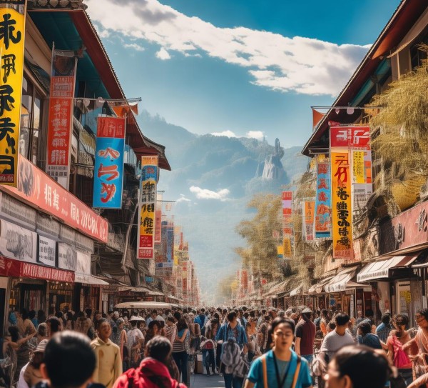 昆明热门景点大降价，畅游昆滇正当时！,昆明热门景点大降价，畅游昆滇正当时！,景点,风情,美食,第1张