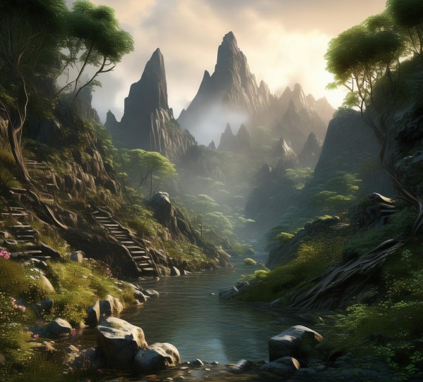 辽西秘境寻踪，揭秘不容错过的绝美景点,辽西秘境寻踪，揭秘不容错过的绝美景点,历史,景点,美食,第1张