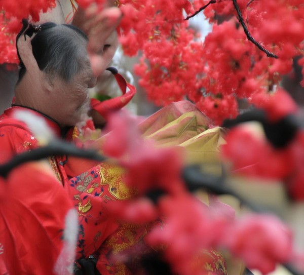 南昌春节后游攻略，十大热门景点推荐,南昌春节后游攻略，十大热门景点推荐,历史,景点,美食,第1张