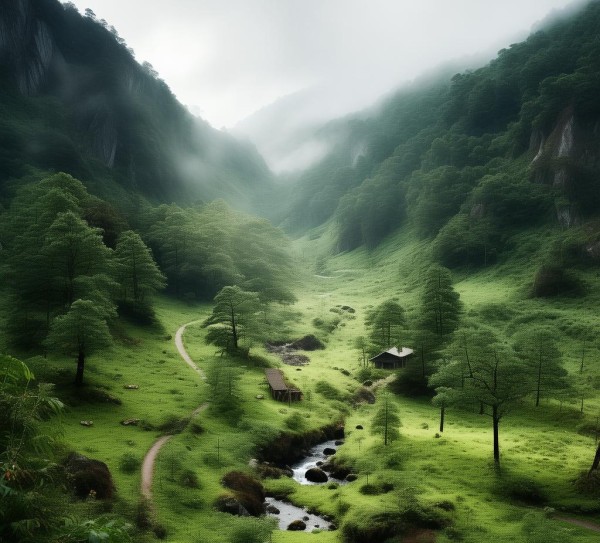 隐匿山水的泸州周边休闲秘境探寻记,隐匿山水的泸州周边休闲秘境探寻记,历史,景点,风光,第1张