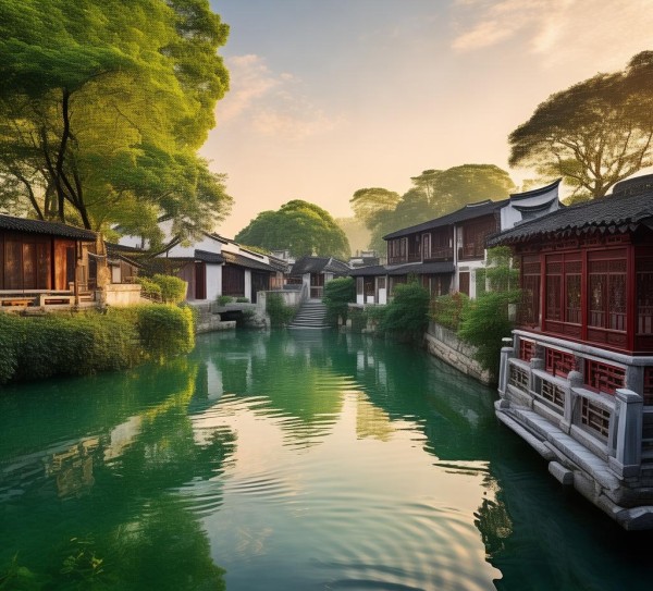 贾汪，发现徐州的秘境之美,贾汪，发现徐州的秘境之美,历史,景点,风光,第1张