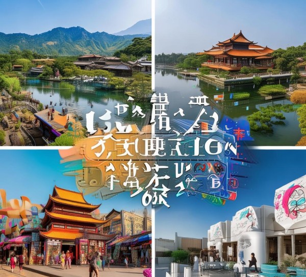 廊坊机场周边五大特色景点，畅游休闲之旅,廊坊机场周边五大特色景点，畅游休闲之旅,历史,景点,体验,第1张