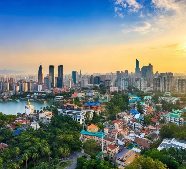 浏市风光探秘，十大绝美景点不容错过,浏市风光探秘，十大绝美景点不容错过,历史,景点,风情,第1张