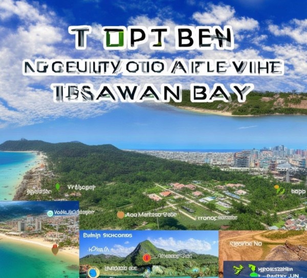 大亚湾深度游攻略，周边十大必游景点大盘点,大亚湾深度游攻略，周边十大必游景点大盘点,历史,景点,风情,第1张