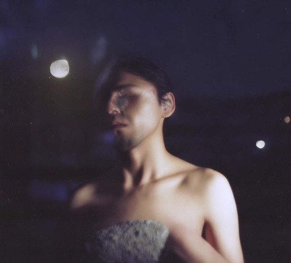 夜行杭州，揭秘凌晨的独特景点之旅,夜行杭州，揭秘凌晨的独特景点之旅,历史,景点,美食,第1张