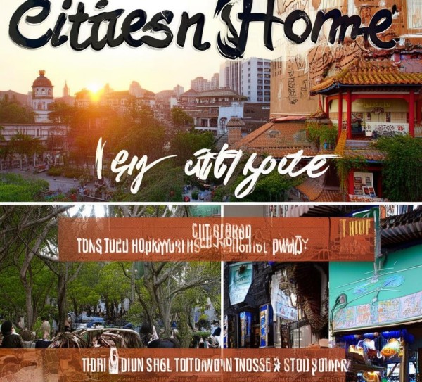 市民之家周边探秘，盘点十大热门景点，休闲畅游指南,市民之家周边探秘，盘点十大热门景点，休闲畅游指南,历史,景点,美食,第1张