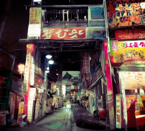 珠海金湾，美食美景尽享之旅,珠海金湾，美食美景尽享之旅,美食,自然,烧烤,第1张
