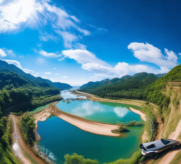 畅游兴化，自驾美景之旅,畅游兴化，自驾美景之旅,历史,景点,风光,第1张