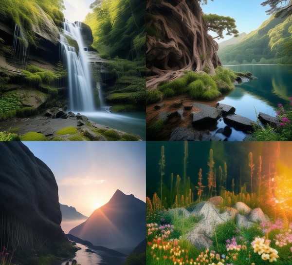 瓦屋山秘境探幽，探寻自然奇观五大绝美景点,瓦屋山秘境探幽，探寻自然奇观五大绝美景点,历史,景点,风情,第1张