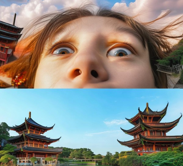 发现抚州魅力，必游十大经典景点大盘点,发现抚州魅力，必游十大经典景点大盘点,历史,景点,风情,第1张