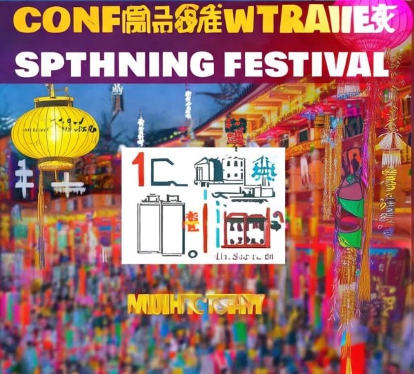 乐山春节旅游攻略，十大必游景点畅游指南,乐山春节旅游攻略，十大必游景点畅游指南,历史,风情,美食,第1张