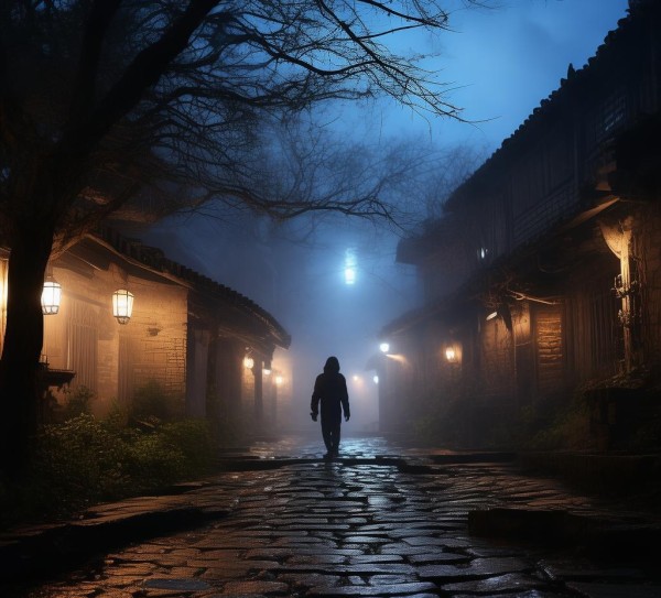 夜探英德，发现魅力无边，畅游秘境不归途！,夜探英德，发现魅力无边，畅游秘境不归途！,历史,风情,美食,第1张