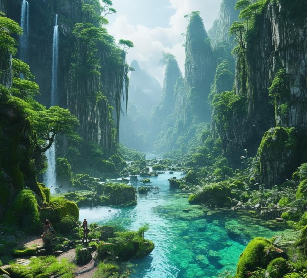 大洋镇秘境之旅，解锁绝美风光与攻略指南,大洋镇秘境之旅，解锁绝美风光与攻略指南,历史,景点,美食,第1张