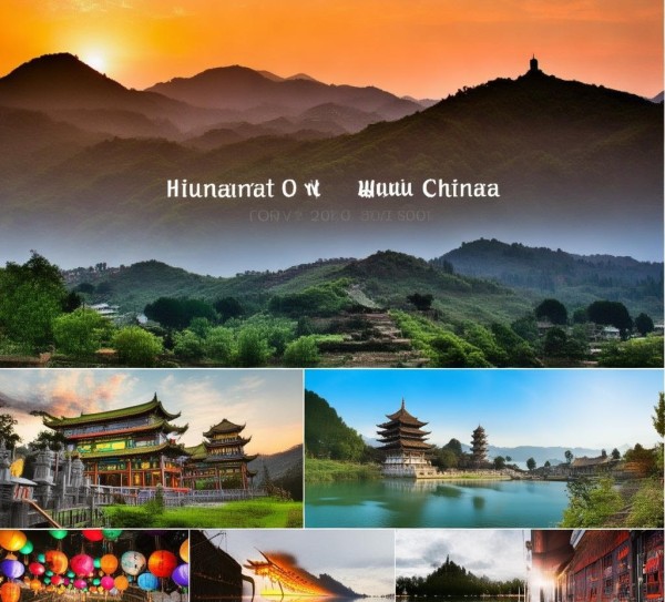 中原瑰宝之旅，河南十大绝美景区深度游,中原瑰宝之旅，河南十大绝美景区深度游,历史,风情,风光,第1张