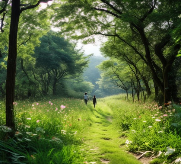 中山绿意漫步，发现中山五大草坪秘境,中山绿意漫步，发现中山五大草坪秘境,历史,景点,风光,第1张