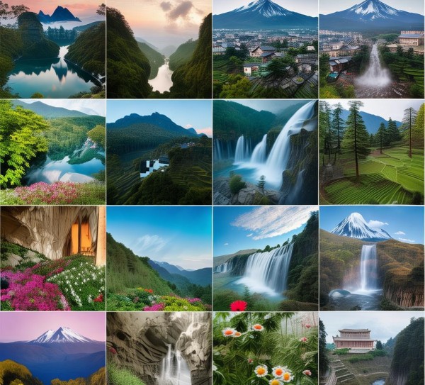 北辰山周边美景盘点，必游十大景点推荐,北辰山周边美景盘点，必游十大景点推荐,历史,景点,风情,第1张