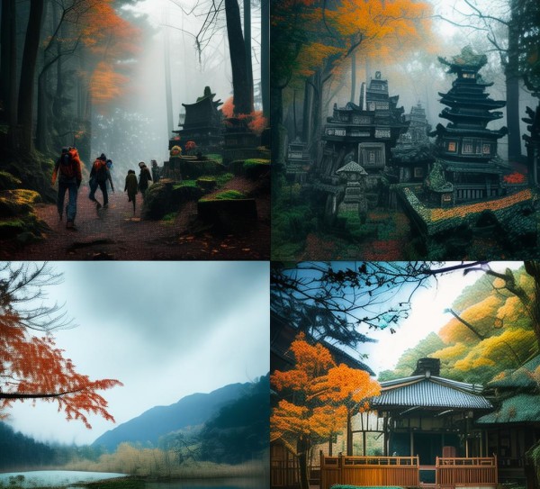 探寻延吉秘境，解锁这些不容错过的特色景点,探寻延吉秘境，解锁这些不容错过的特色景点,历史,景点,风情,第1张