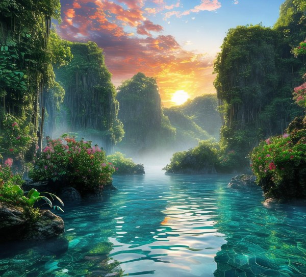 水头秘境之旅，揭秘周边绝美游玩胜地,水头秘境之旅，揭秘周边绝美游玩胜地,历史,美食,风光,第1张