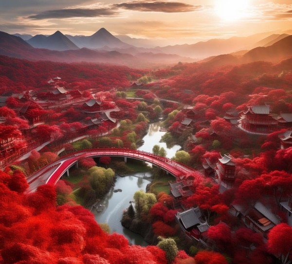 红色之旅，新野红色景点深度探访,红色之旅，新野红色景点深度探访,历史,景点,第1张