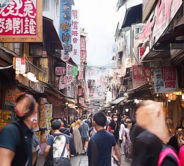 昌平区景区全面重启，畅游美景即刻启程！,昌平区景区全面重启，畅游美景即刻启程！,历史,景点,风光,第1张