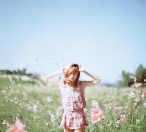 夏日合肥清凉之旅，必游景点大盘点,夏日合肥清凉之旅，必游景点大盘点,历史,景点,美食,第1张