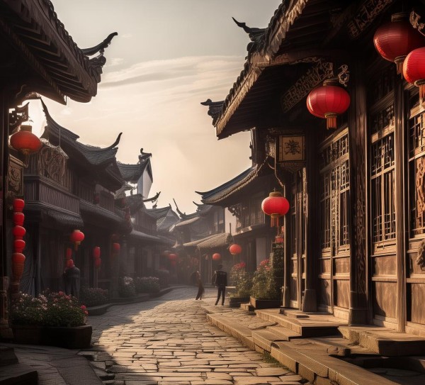 漫步芜湖古韵，寻味古城风情,漫步芜湖古韵，寻味古城风情,历史,景点,风情,第1张
