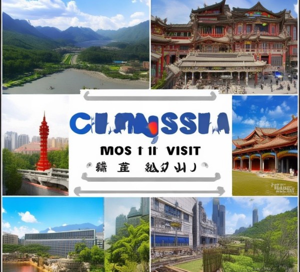 长沙旅游攻略，十大热门景区盘点,长沙旅游攻略，十大热门景区盘点,历史,景点,风情,第1张