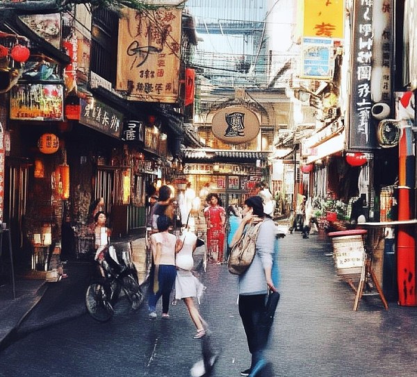 济南元宵盛宴，漫步老城新景，共度温馨团圆时光,济南元宵盛宴，漫步老城新景，共度温馨团圆时光,历史,景点,美食,第1张