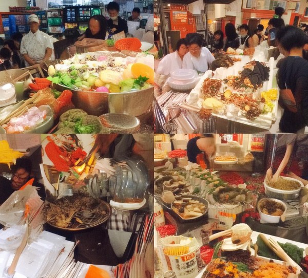 衢州秋韵，古城秋色醉人心,衢州秋韵，古城秋色醉人心,历史,景点,风情,第1张