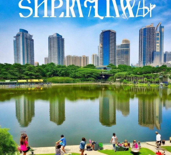 畅游深圳新区，光明区游玩攻略全解析,畅游深圳新区，光明区游玩攻略全解析,历史,美食,风光,第1张