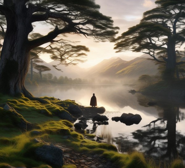 英格兰北境秘境探秘，揭秘最北部壮丽自然奇观,英格兰北境秘境探秘，揭秘最北部壮丽自然奇观,历史,景点,风光,第1张