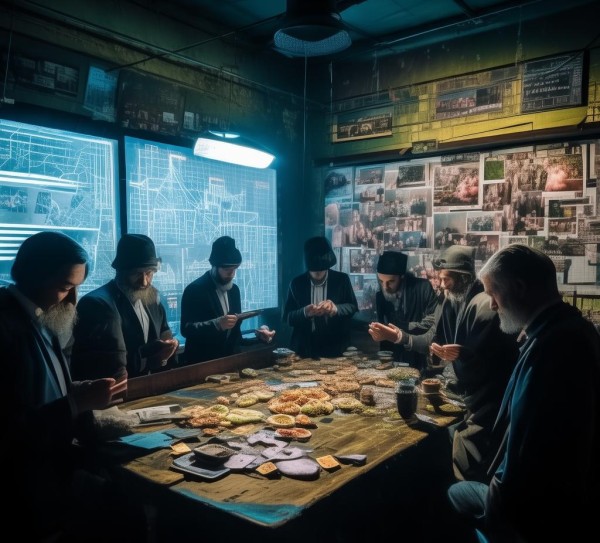 揭秘景点饭店常开不关的内幕，原因探析与启示,揭秘景点饭店常开不关的内幕，原因探析与启示,景点,风情,美食,第1张