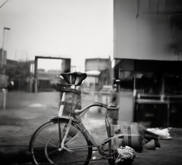 巴马，探寻人间仙境的绝美风光,巴马，探寻人间仙境的绝美风光,历史,景点,风情,第1张