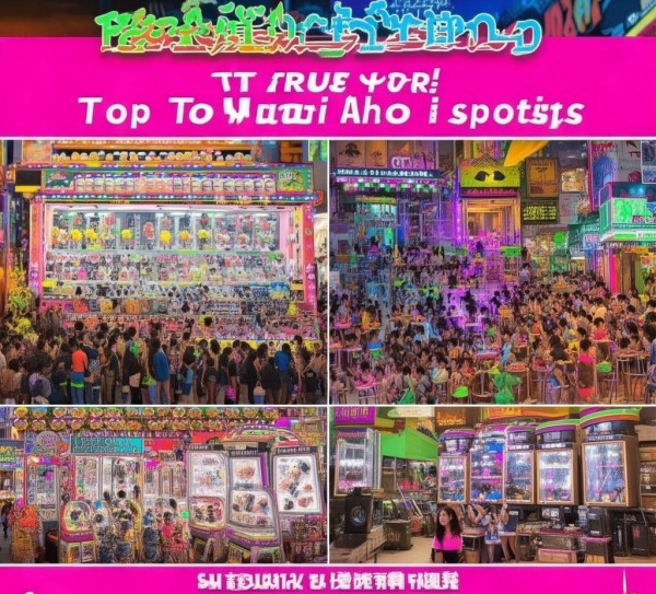 罗定抓娃娃热门圣地大盘点，五大必去抓娃胜地,罗定抓娃娃热门圣地大盘点，五大必去抓娃胜地,历史,美食,自然,第1张