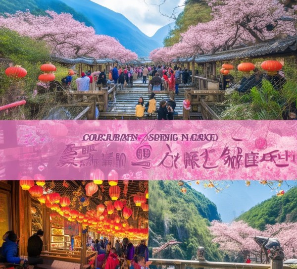 新春寻趣，东山春节之旅攻略，发现东山游玩胜地,新春寻趣，东山春节之旅攻略，发现东山游玩胜地,景点,美食,自然,第1张