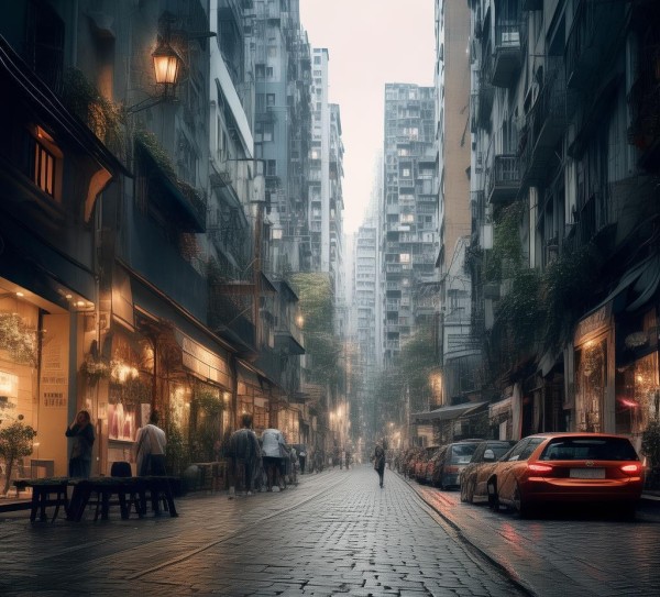 白沟滑板乐园，解锁滑板新乐趣的秘密基地,白沟滑板乐园，解锁滑板新乐趣的秘密基地,自然,运动,篮球,第1张