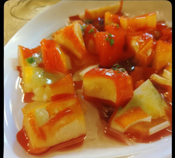 衢州特色吸烟亭，揭秘独特服务体验,衢州特色吸烟亭，揭秘独特服务体验,历史,景点,风光,第1张