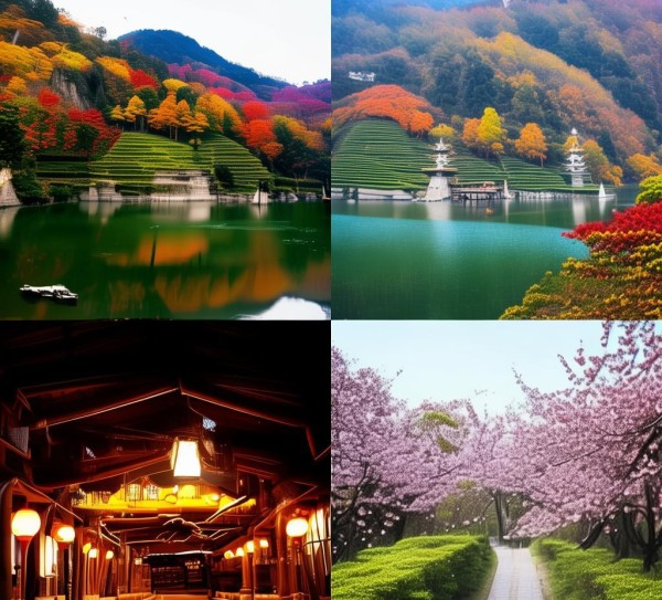 临汾东风光秘境，必游五大旅游景点揭晓,临汾东风光秘境，必游五大旅游景点揭晓,历史,景点,风光,第1张