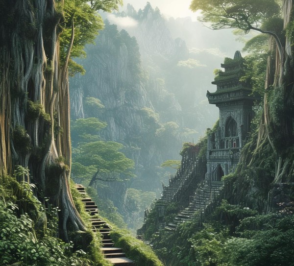 白虎山探幽，自然美景与历史文化交融之旅,白虎山探幽，自然美景与历史文化交融之旅,历史,景点,风情,第1张