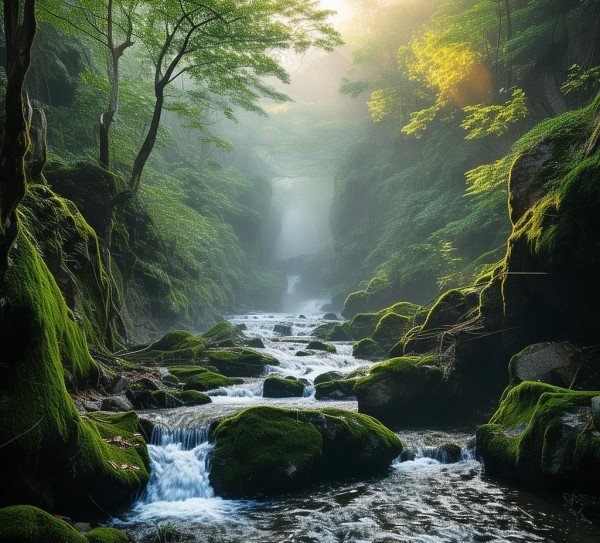 徐州山野秘境，探寻不容错过的绝美景点,徐州山野秘境，探寻不容错过的绝美景点,历史,景点,风光,第1张
