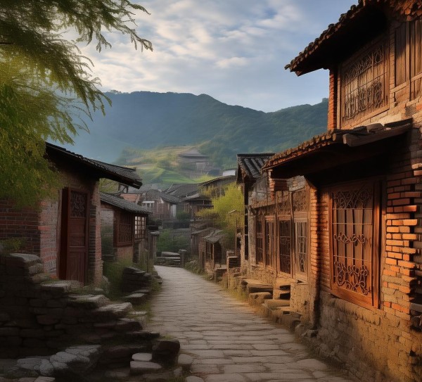 探寻鞍山铁西风情，秘境之旅让你流连忘返,探寻鞍山铁西风情，秘境之旅让你流连忘返,历史,景点,美食,第1张
