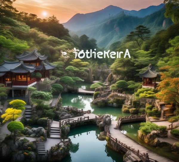 苏州园林之外，户外探险攻略指南,苏州园林之外，户外探险攻略指南,历史,景点,美食,第1张